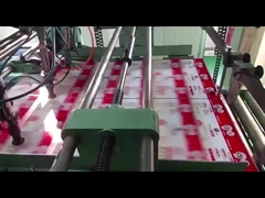 консервная банка сухого молока