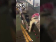 Transportfahrzeug