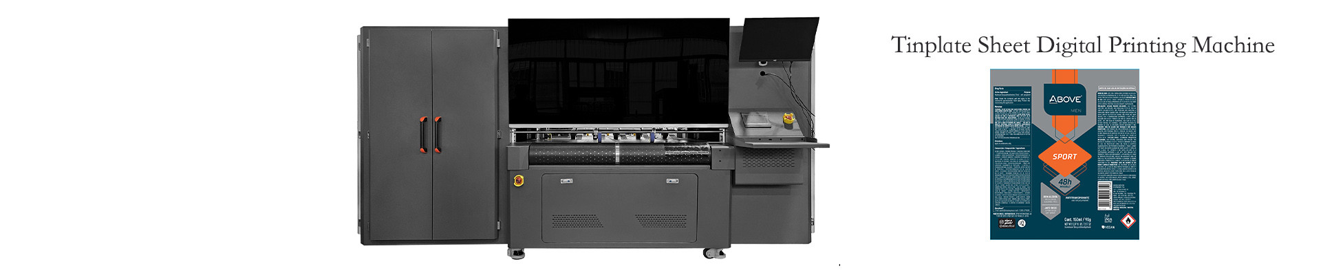 Qualität automatische Blechdose, die Maschine herstellt usine