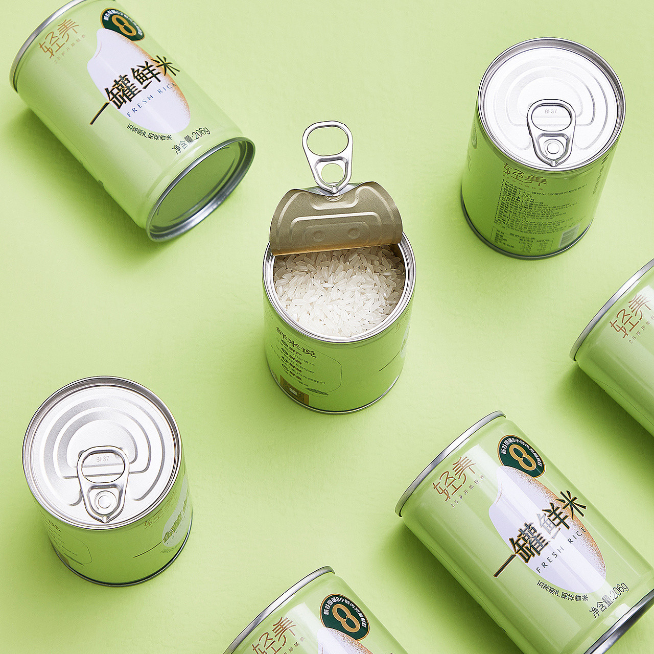 High Speed 220V Beer Can Making Machine PLC Control For Soft Drinks Can